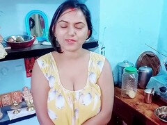 18, Ciocia, Łazienka, Samochód, Towarzystwo, Indyjski, Pokojówka, Sekretarz