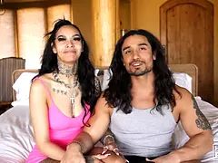 18 ans, Amateur, Gros cul, Collège université, Noir ébène, Hd, Monstre