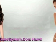 Loiroa, Boquete, Jato de porra, Fetiche, Empregada, Ruivoa, Adolescente, Tetas