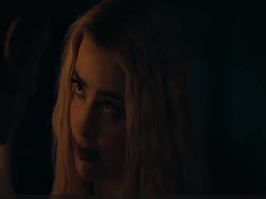 연예인, 하드코어