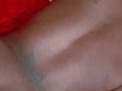 Analny, Czarny, Obciąganie, Hardcore, Mamuśka, Sutki, Ostro, Hiszpański