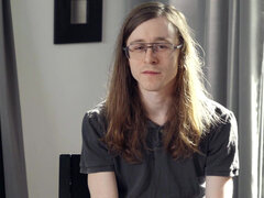 Amerikanisch, In den arsch, Arsch, Kleid, Piercing, Muschi, Rasiert, Tätowierung