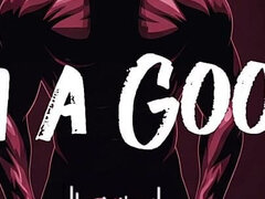 Amatőr, Monumentális dákó, Fétis, Megalázás, Maszti, Egyedül, Tetkó