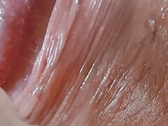 Amazing Cock About to Blow Its Extreme Accidental Load.