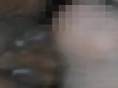 Para, Domowej roboty, Gospodyni domowa, Żona