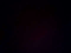 Krásky, Roztomilá, Hlboký orál, Hd, Prírodné, Bradavky, Orgazmus, Kozičky