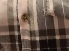 Домашнее видео, Соло