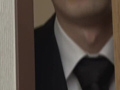 Háziasszonyok, Japán, Feleség