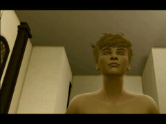 Stor kukk, Utroskap, Par, Retro