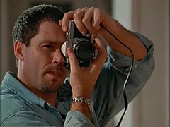 Asiat, Sædskud, Hårdt, Vintage