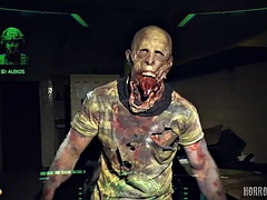 Fetiche, Grupo, Polícia