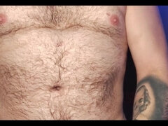 Amatör, Onani, Solo, Tatuering