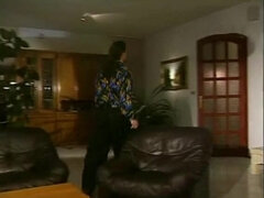 Analny, Wytrysk, Podwójna penetracja, Trójkąt, Markowy