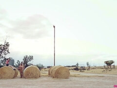 美女, 茶髪の, カワイイ, ラティーナ, 小柄, ガリガリ, ティーン, オッパイの