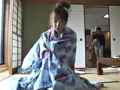 Ázsiai, Kisbaba, Cumizás, Kőkemény, Nyalás