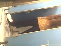 Amatéri, Krásky, Prsnatá, Čínske, Hlboký orál, Prírodné, Bradavky, Orgazmus