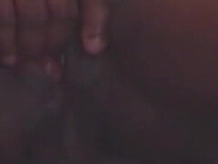 Pompino, Facciale, Sesso di gruppo, Hardcore, Mamma che vorrei scoparmi, Nudo, Orgasmo, Orgia