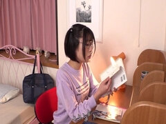 Natsu Sano - Natural Spring Water