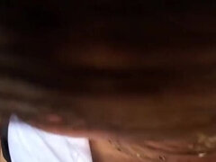 Amatoriale, Pompino, Cazzo vecchio, Mamma che vorrei scoparmi, Orgasmo, Figa, Ragazza, Stretta