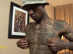 Amerikaans, Anaal, Kont, Pijpbeurt, Stel, Sperma shot, Homo, Pompen