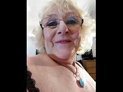 MOTHER LOVE AGAIN: Blowjob, Doggy  Amateur Porn