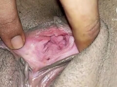 18, 남자친구, 대학교, 처음, 여자친구, 주부, 인도인, 와이프