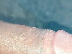 Amatör, Stor kuk, Sperma shot, Homosexuell, Pov, Solo