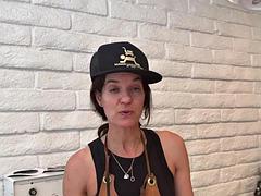 Belle grosse femme bgf, Masturbation, Solo