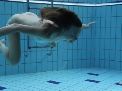 Fetisj, Hd, Buiten, Douche, Alleen, Tiener, Tieten likken