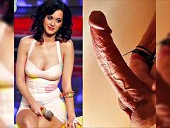 Leie, Grosser schwanz, Crossdresser, Schwul