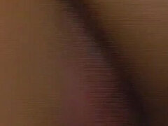 18, Kauniit, Isot tissit, Eroottinen, Luonnolliset tissit, Nännit, Teini, Tissit