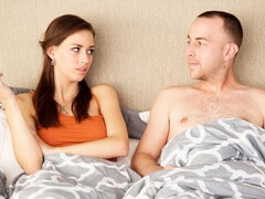 Stellung 69, Blondine, Küssen, Lesbisch, Masturbation, Im freien, Muschi, Jungendliche (18+)