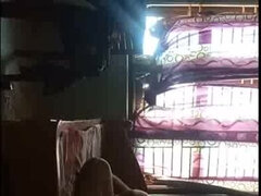 Amateur, Queue, Hard, Hd, Indienne