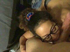 Amatéri, Veľký zadok, Veľké péro, Čierne, Kuřba