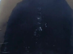 Любители, Большая жопа, Дилдо, Женщины, Мастурбация, Милф, Влажная