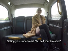 Traseiro, Boquete, Faculdade, Hardcore, Xoxota, Raspar depilar, Magrinha, Estudante