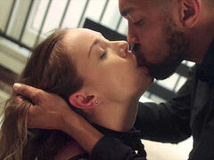 Анальный секс, Садо мазо, Минет, Бондаж, Доминирование, Сперма на лице, Затыкание рта, Лизание жопы