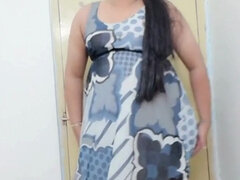 Amatéri, Bbw, Sólo