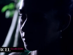 Perse, Blondi, Spermashotti, Sormetus, Selkäsauna, Äiti, Luonnolliset tissit, Pillu