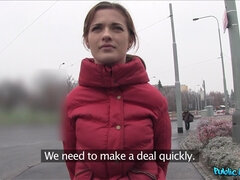 Любители, Жопа, В машине, На природе, От первого лица, На публике, Студентка