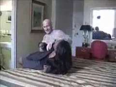 Amatőr, Fekete, Ébenfekete, Játékszerek