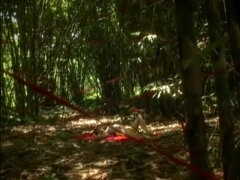 Sayaka Ando in Eternal