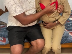 Amatéri, Anál, Vysokoškoláčka, Prvýkrát, Školáčka, Študent, Učiteľ, Uniforma