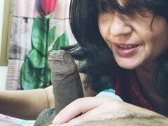 아마추어, 큰 음경, 흑인, 오랄섹스, 핸드잡, 집에서 만든, 인도인, 파티