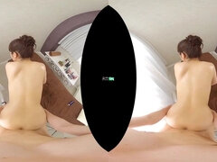 アジア人, デカパイ, 茶髪の, 指いじり, 日本人, ハメ撮り, 現実