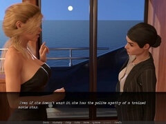 アウトドア, 公共