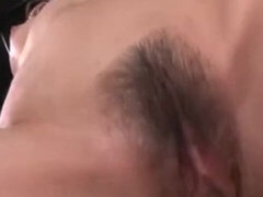 Schwanz, Fingern, Klaffend, Lingerie, Milf, Reiten, Ablutschen, Vibrator