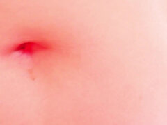 Leie, Grosser arsch, Fetisch, Lingerie