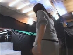 Asiatisk, Avsugning, Hardcore, Japansk