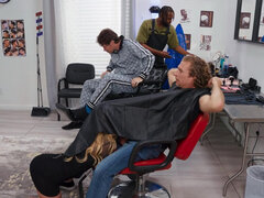 Cumizás, Játék, Hd, Nyalás, Nuni